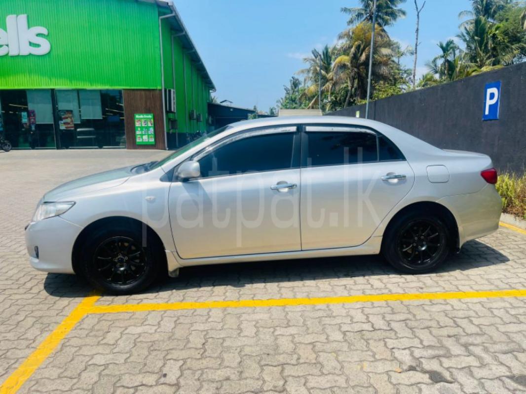 Advertisement image 2