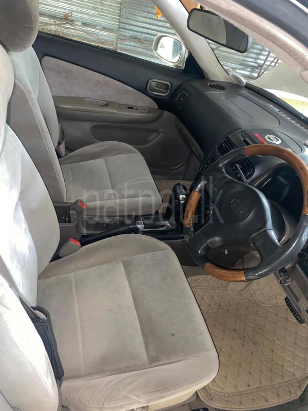 Advertisement image 3