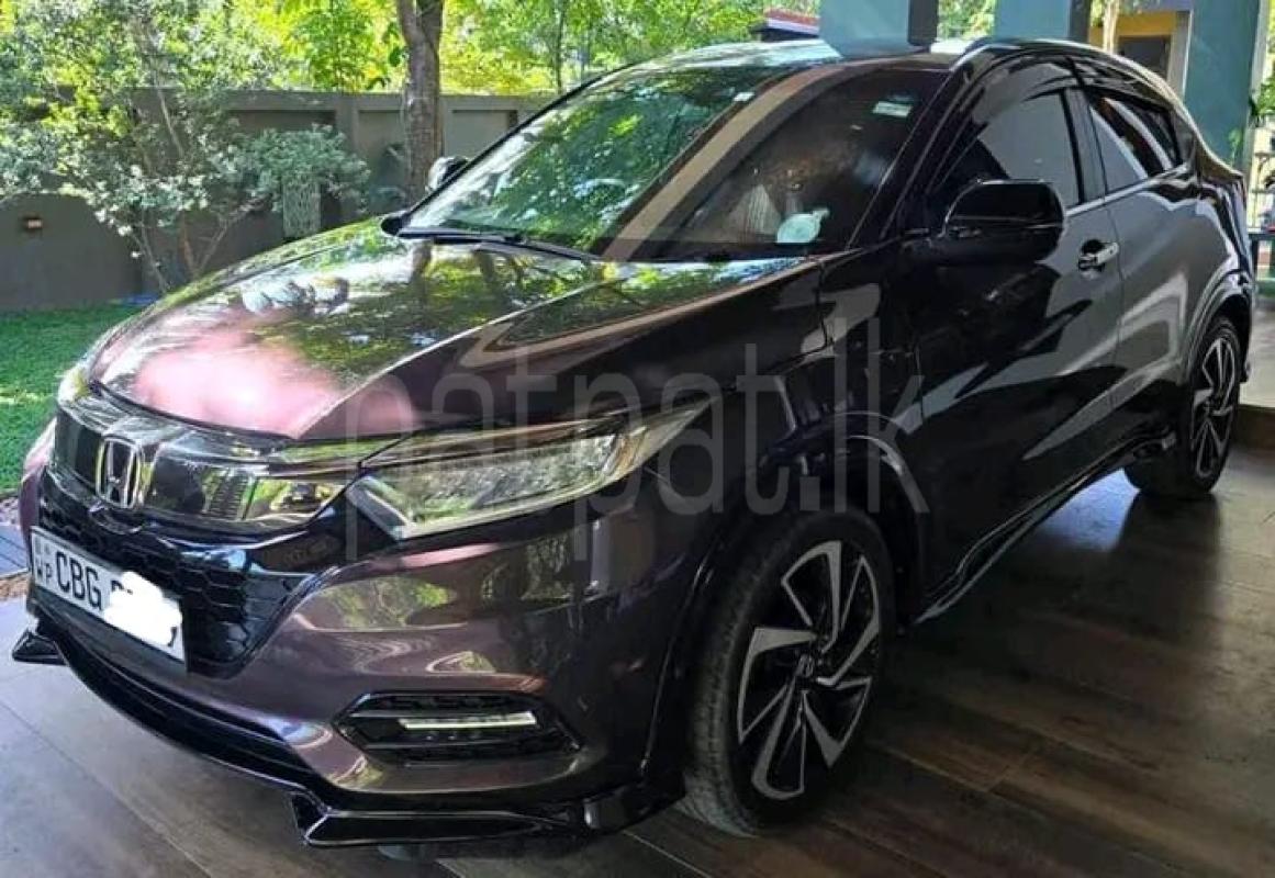 Advertisement image 3