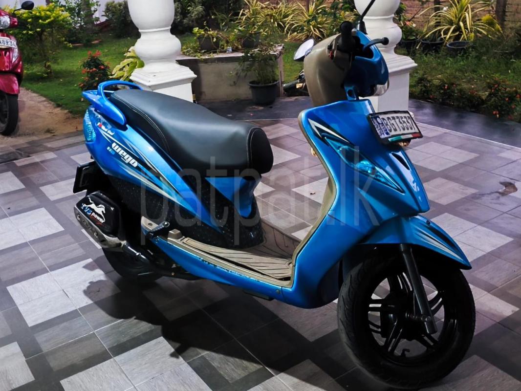 Advertisement image 4