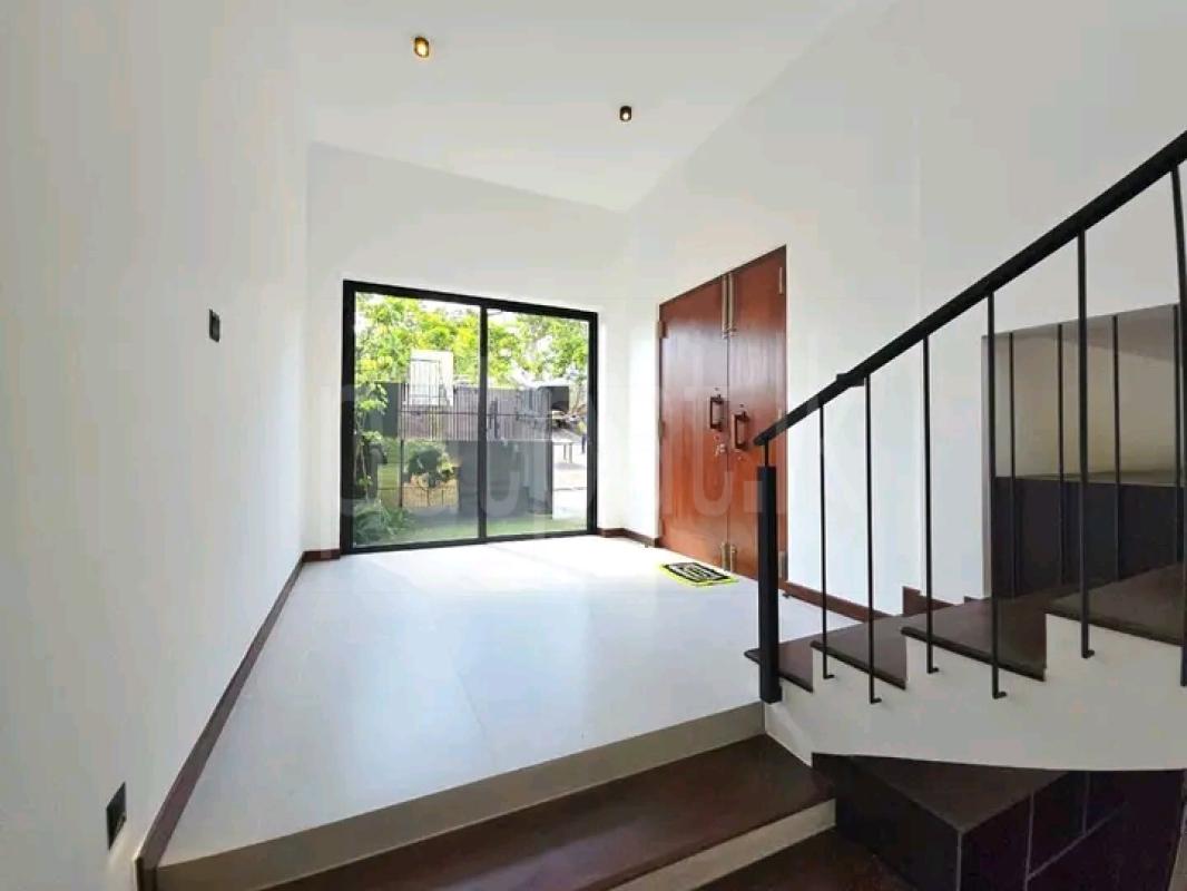 House for Sale in Homagama
