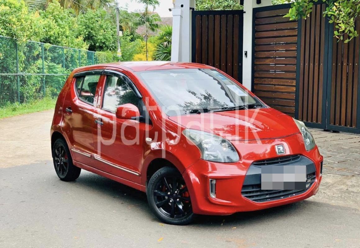 Advertisement image 4