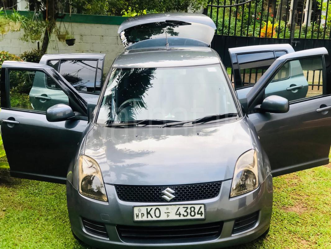 Advertisement image 3