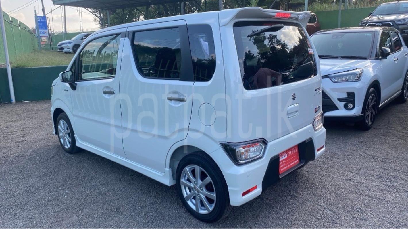 Advertisement image 4