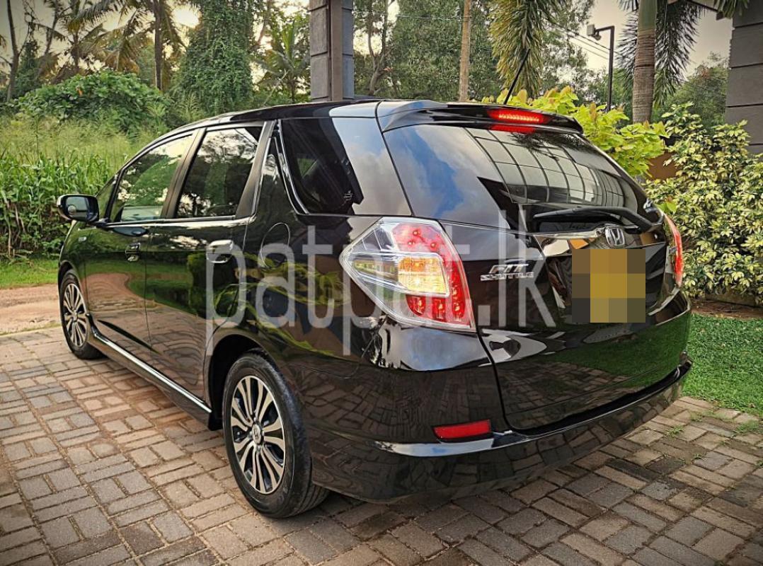 Advertisement image 2