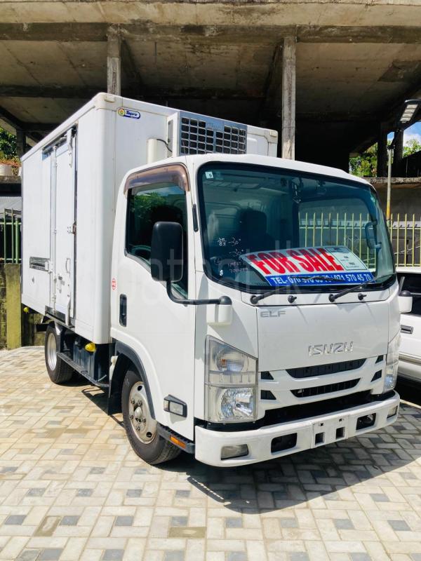 Advertisement image 4