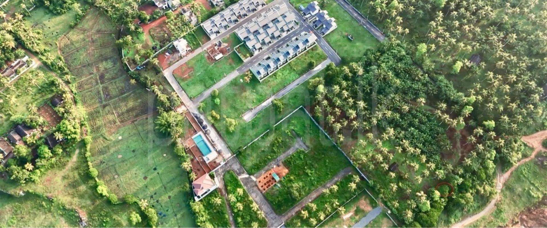 Residential Land for Sale in Kahathuduwa ads-image-1