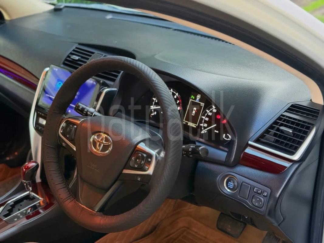 Advertisement image 5