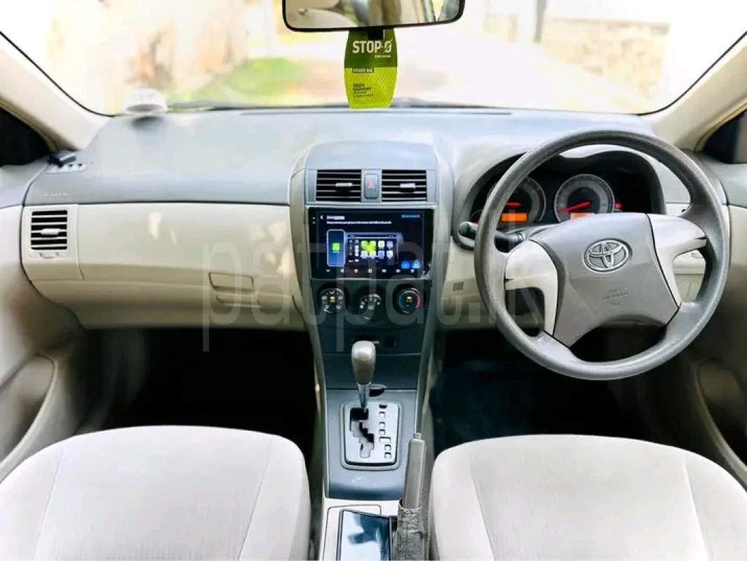 Advertisement image 5