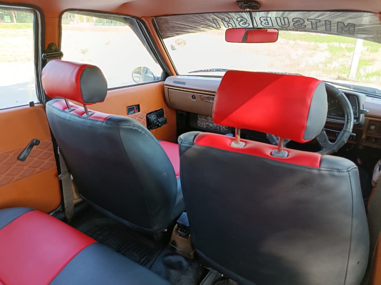 Advertisement image 6