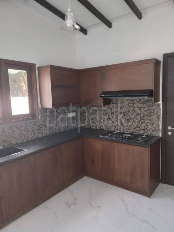 House for Sale in Polgasowita