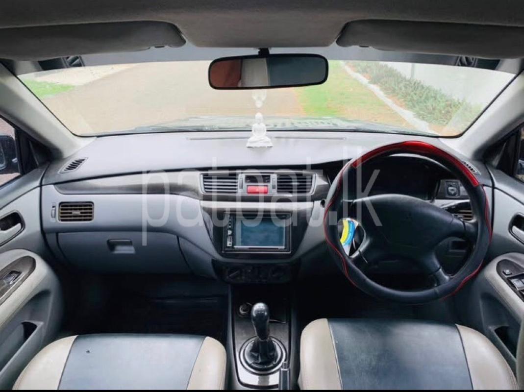 Advertisement image 5