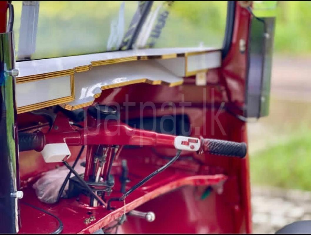 Advertisement image 4