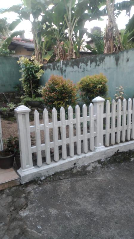 House for Sale in Ganemulla ads-image-1