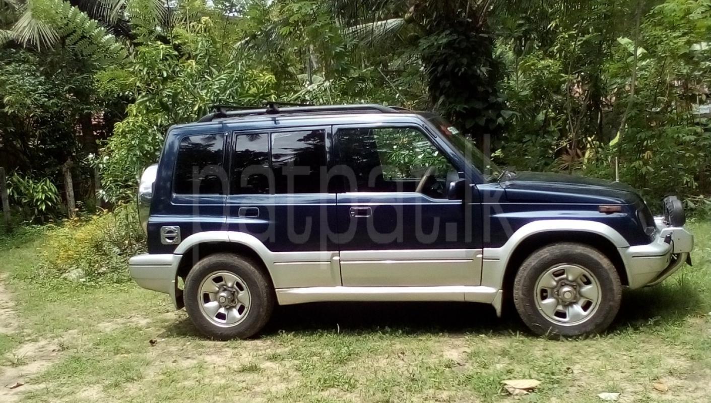 Advertisement image 1