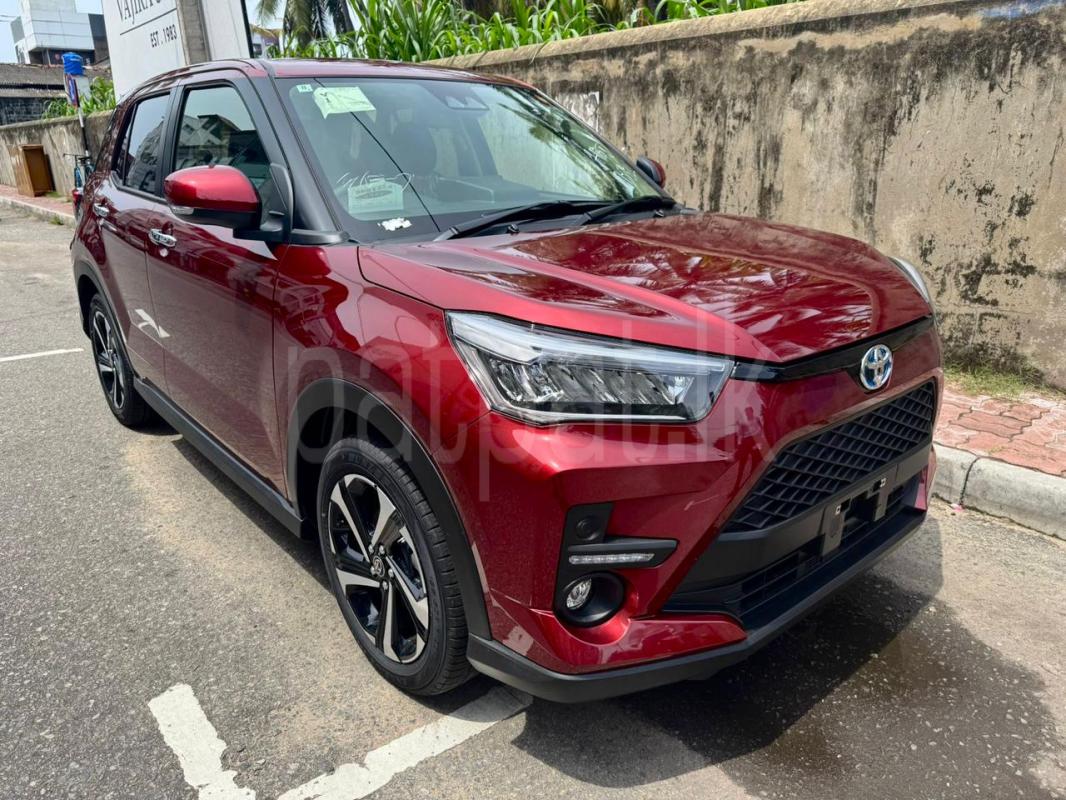 Advertisement image 5