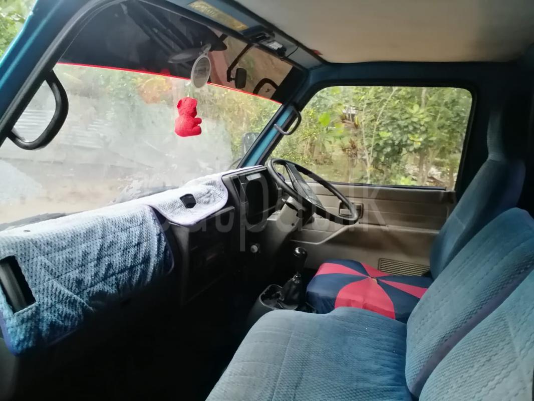 Advertisement image 6