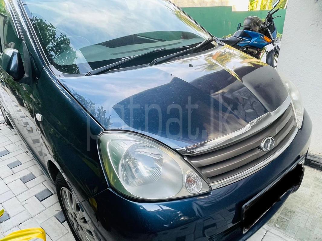 Advertisement image 4