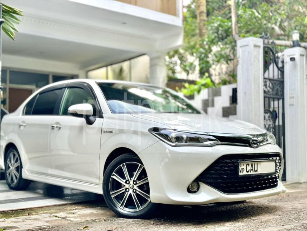 Advertisement image 2