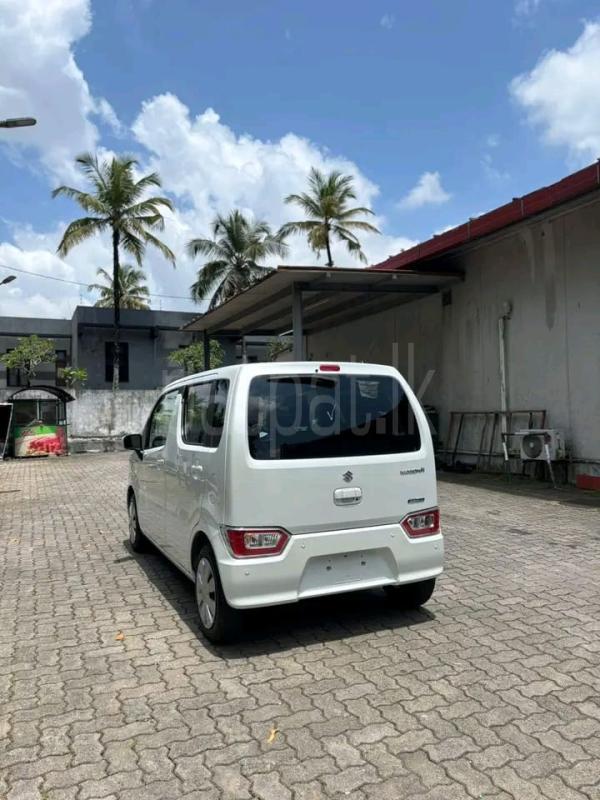 Advertisement image 2