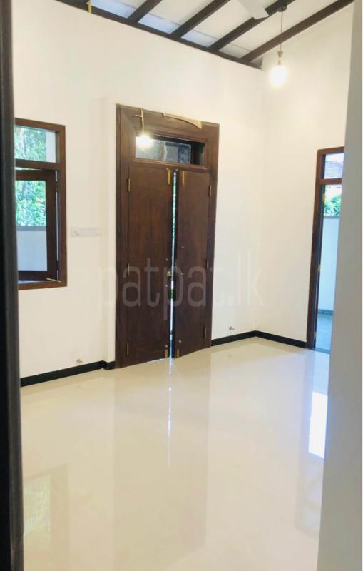 House for Sale in Homagama