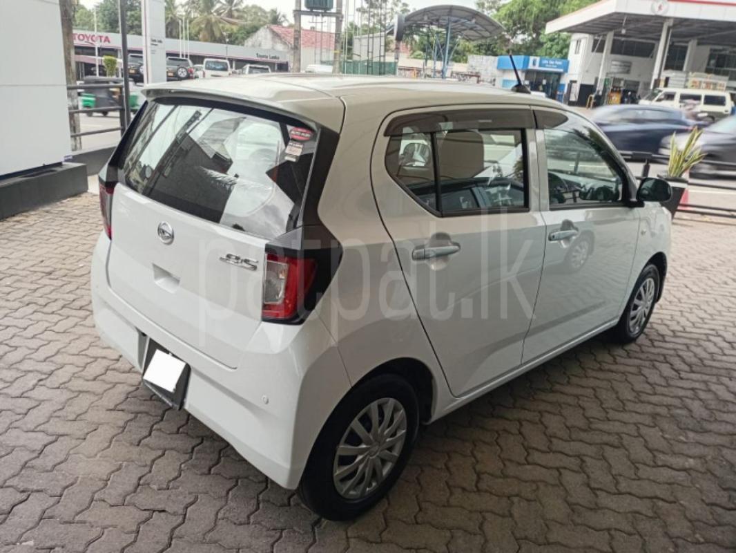 Advertisement image 5