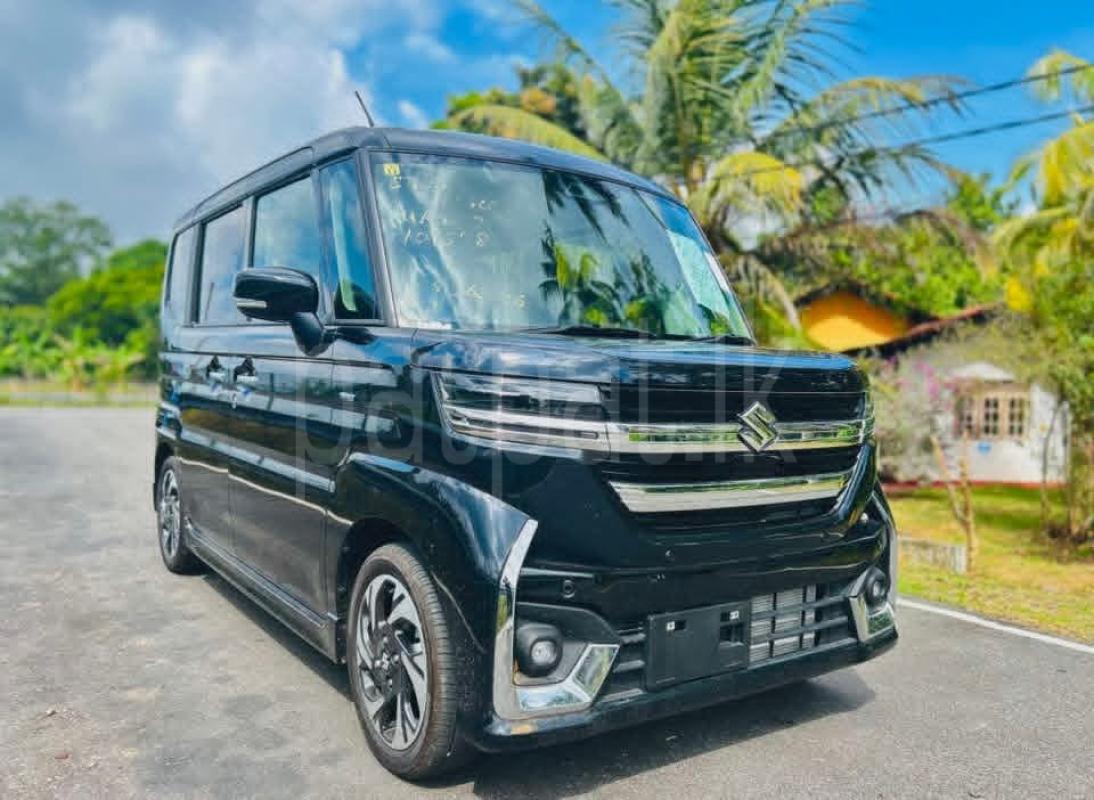 Advertisement image 2