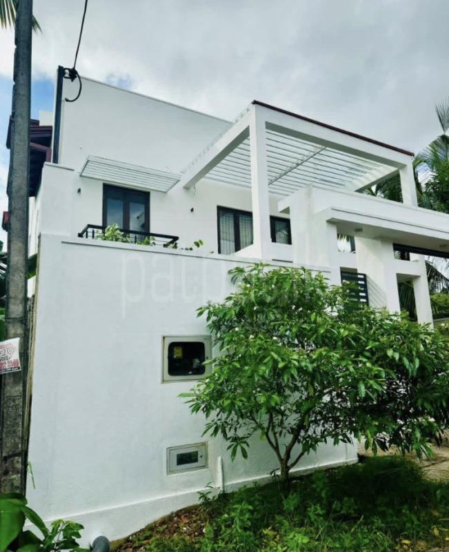 House for Sale in Homagama