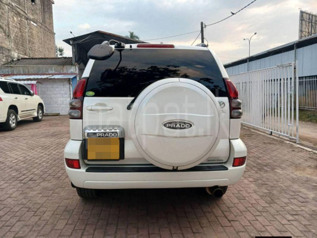 Advertisement image 1