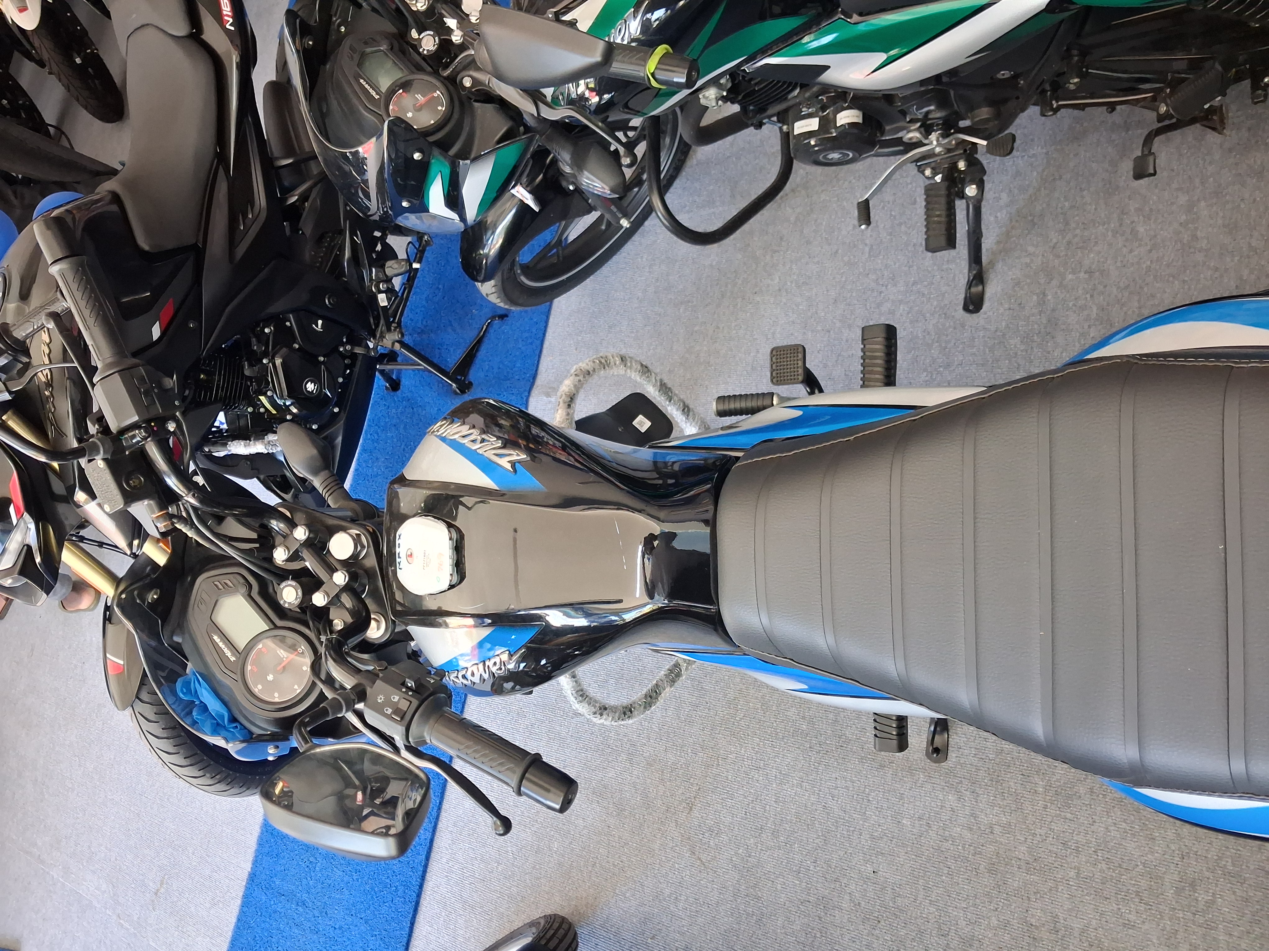 Advertisement image 2