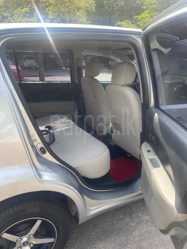 Advertisement image 5