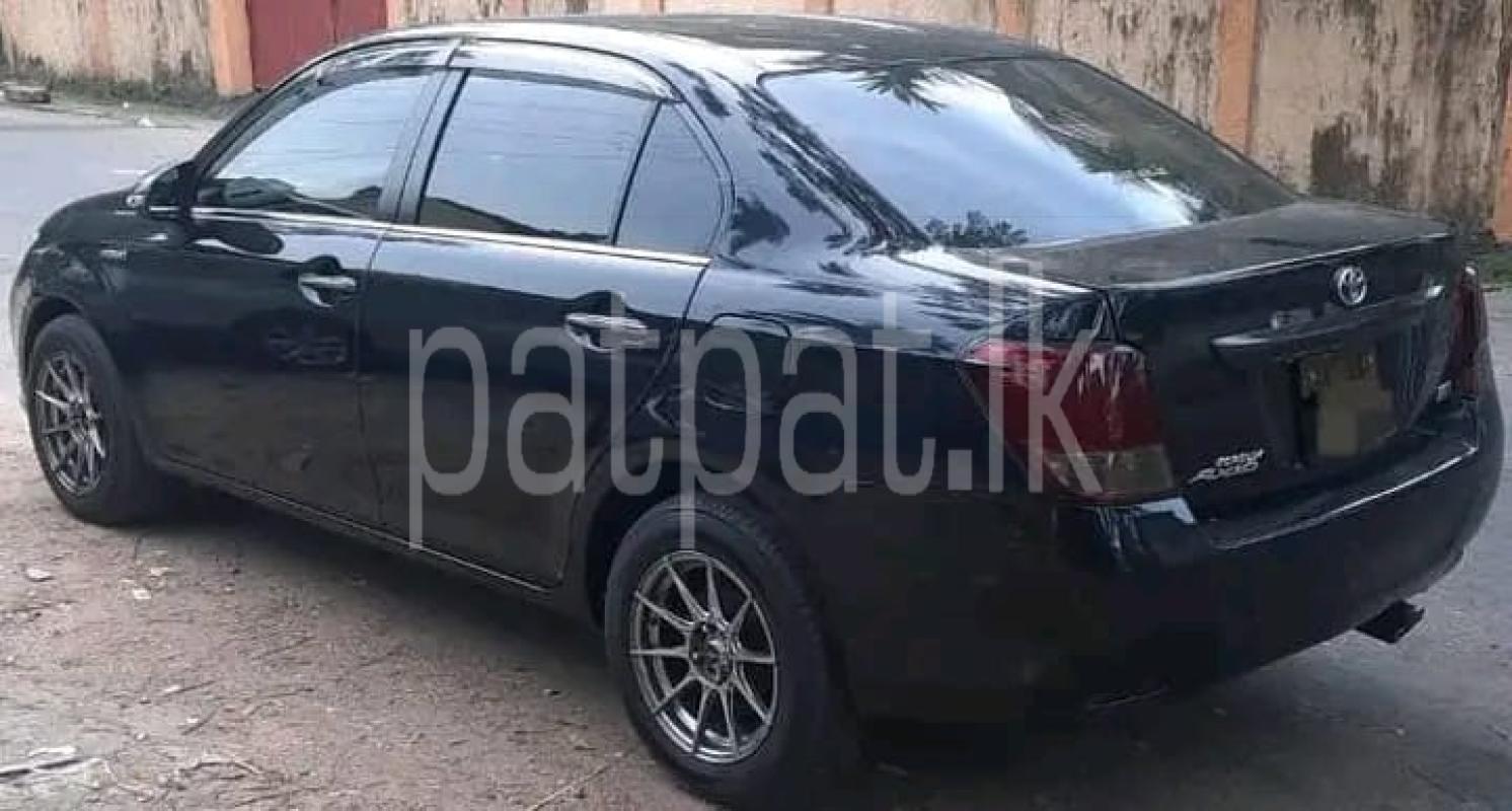 Advertisement image 4