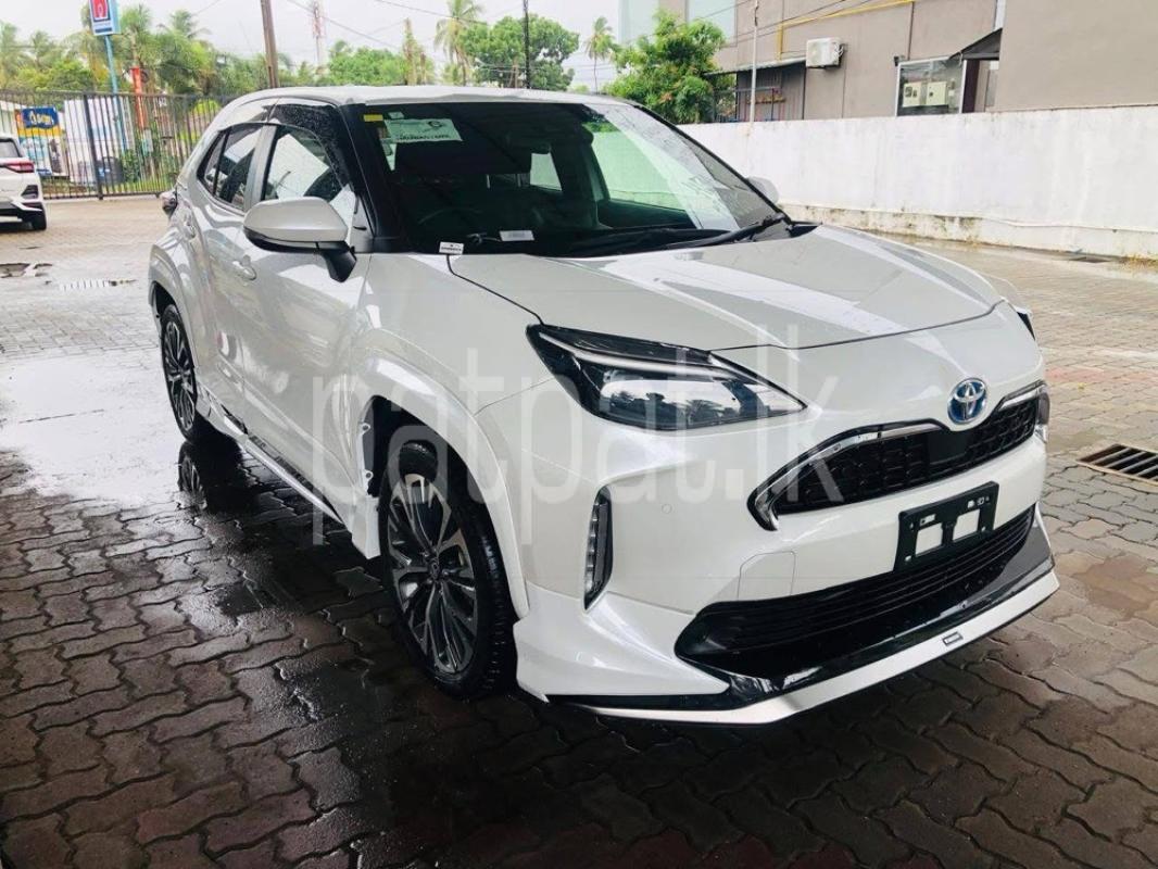 Advertisement image 1