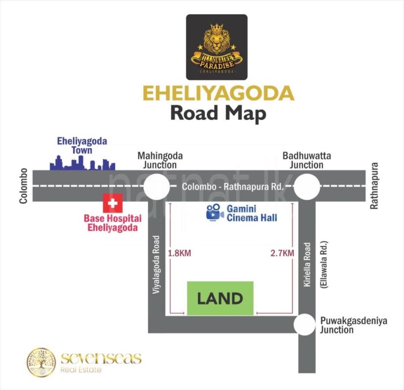 Advertisement image 6