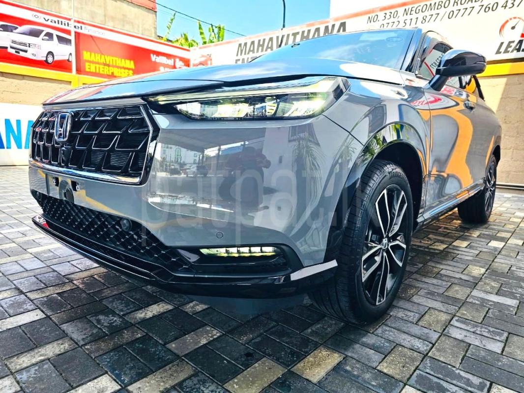 Advertisement image 2