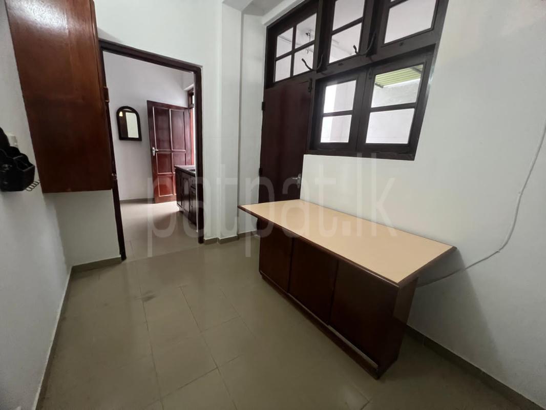 House for Sale in Ragama