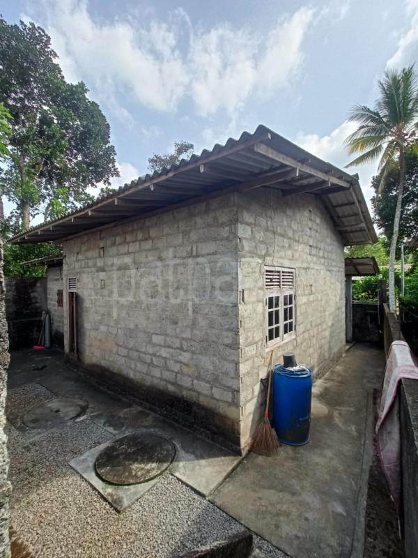 House for Sale in Piliyandala ads-image-1