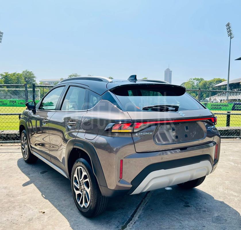 Advertisement image 6