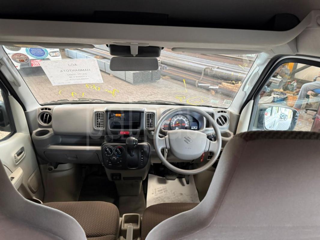 Advertisement image 6