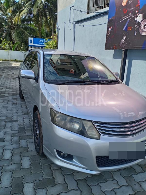 Advertisement image 4