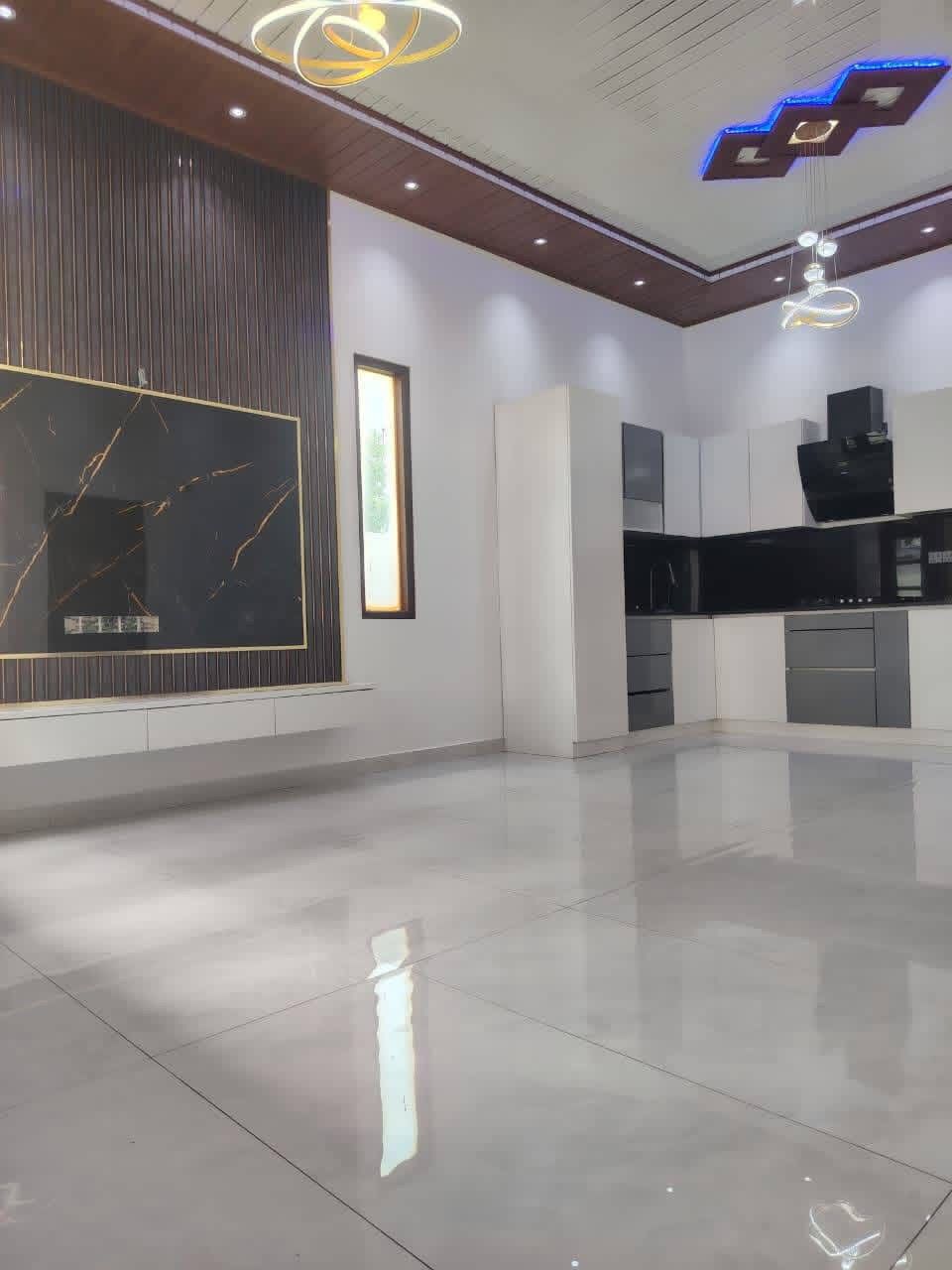 House for Sale in Kadawatha ads-image-1