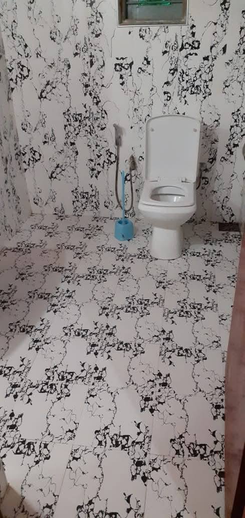 House for Sale in Polonnaruwa