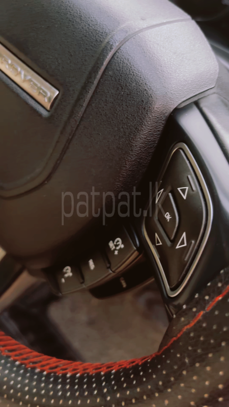 Advertisement image 6