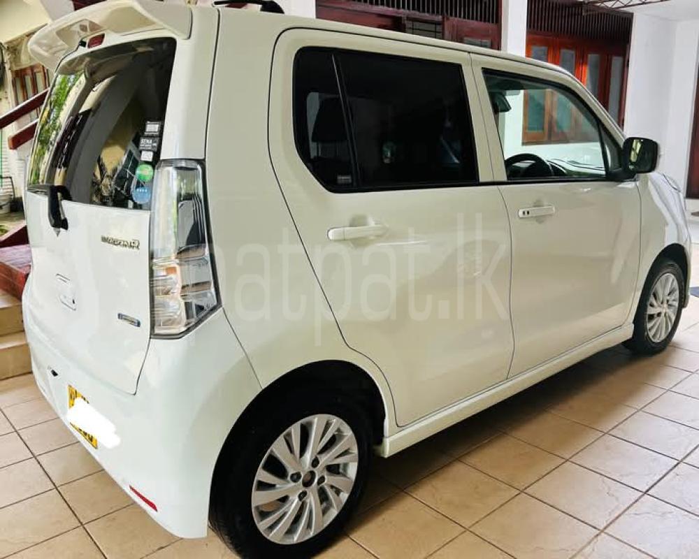 Advertisement image 5