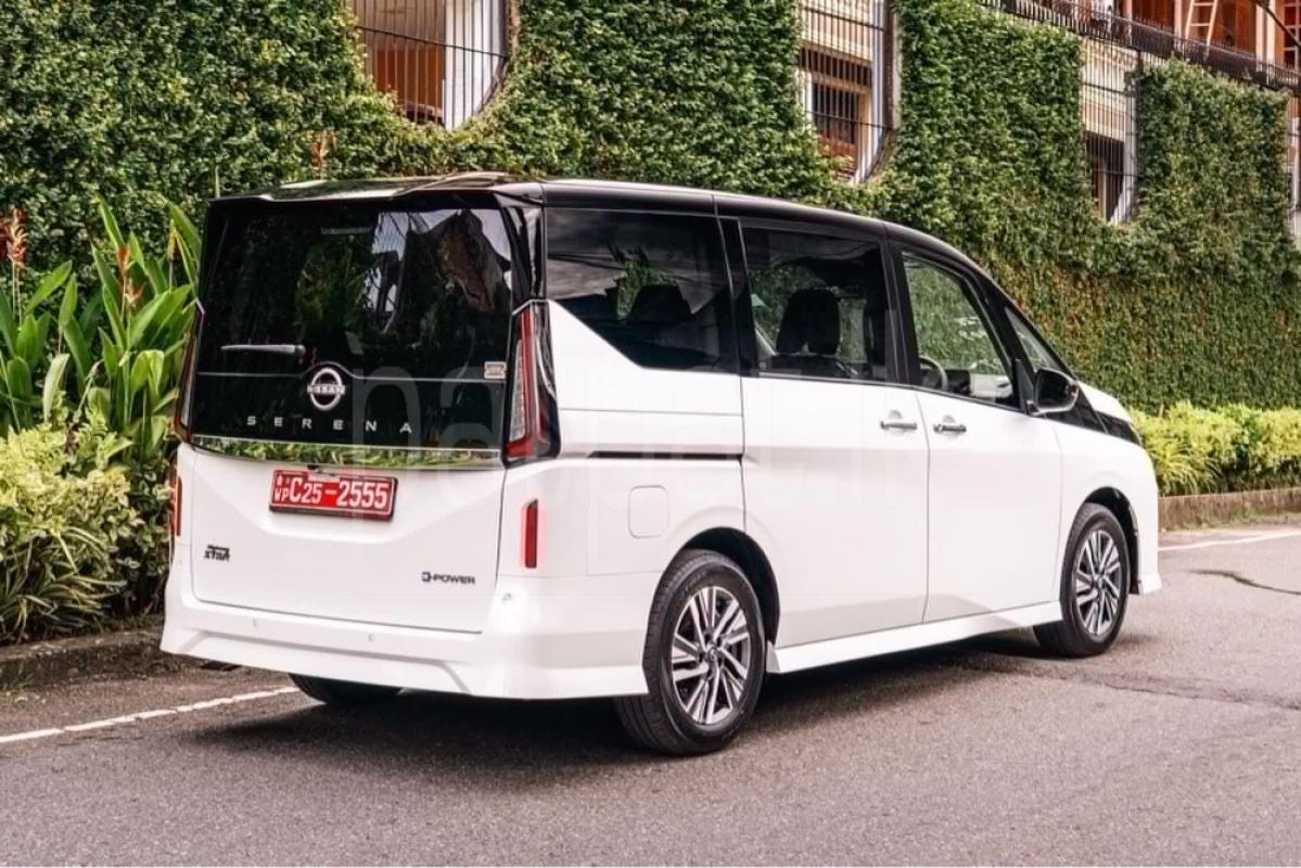 Advertisement image 5