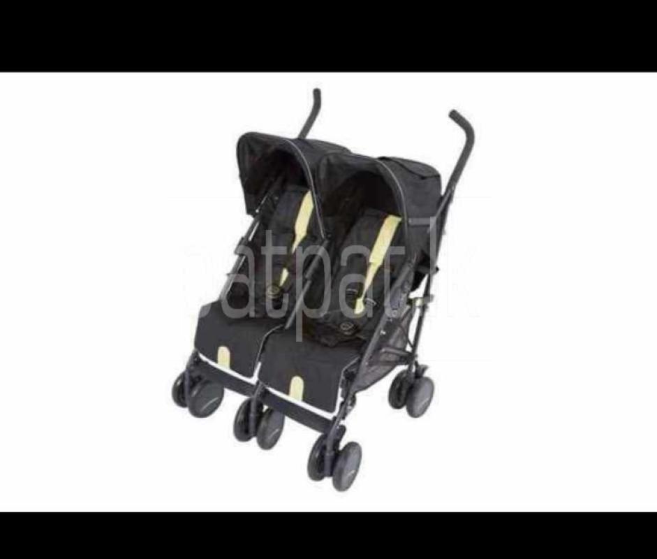 Advertisement image 1