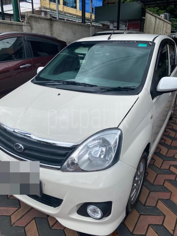 Advertisement image 3