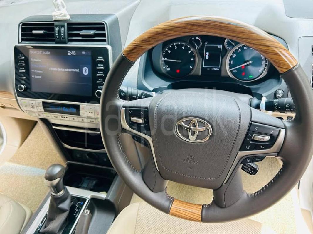 Advertisement image 4