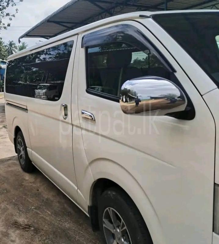 Advertisement image 4