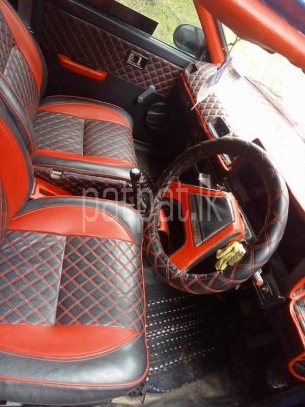 Advertisement image 4